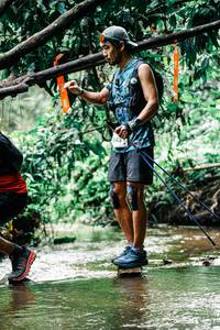 BIB: 
                            <button type="button" onclick="openModal(25280336)" class="btn btn-primary btn-sm float-right btn-popup" data-toggle="modal" data-target=".modal-high-quality">
                        <i class="fas fa-shopping-cart"></i> Add to Cart
                    </button>
                                            <button type="button" onclick="isThisMe(25280336, true)" class="btn btn-success btn-sm float-right btn-popup btn-isme hidden" data-toggle="tooltip" data-placement="bottom" title="นี่คือรูปของคุณใช่ไหม คลิกที่นี่เพื่อเอาเข้าอัลบั้ม">
                        <i class="fas fa-plus"></i> Add to album
                    </button>
                    <button type="button" onclick="isThisMe(25280336, false)" class="btn btn-warning btn-sm float-right btn-popup btn-isnotme hidden">
                        <i class="fas fa-ban"></i> Remove from album
                    </button>